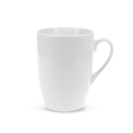 КРУЖКА 430мл 