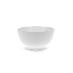 САЛАТНИК 5'' 125мм 400мл 