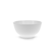 САЛАТНИК 5'' 125мм 400мл 