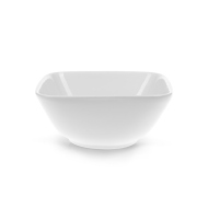 Салатник квадратный «Collage» 800 мл