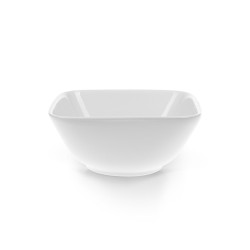 САЛАТНИК квадратный 6'' 155х155мм 600мл 