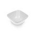 САЛАТНИК квадратный 6'' 155х155мм 600мл 