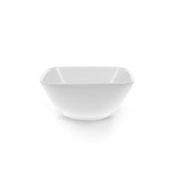 САЛАТНИК квадратный 4,5'' 115х115мм 320мл 