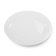 БЛЮДО овальное 14'' 350х250мм 