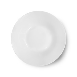 ТАРЕЛКА глубокая 9'' 225мм ''Collage'' - интернет-магазин КленМаркет.ру