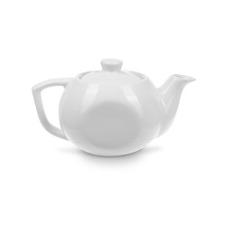 ЧАЙНИК ЗАВАРОЧНЫЙ 450мл ''Collage'' - интернет-магазин КленМаркет.ру