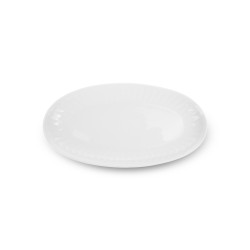 СЕЛЕДОЧНИЦА 175мм ''Collage'' - интернет-магазин КленМаркет.ру