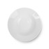 ТАРЕЛКА-МИСКА 8'' 200мм 500мл  ТАРЕЛКА-МИСКА 8'' 200мм 500мл