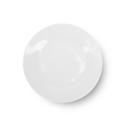 ТАРЕЛКА мелкая 6'' 150мм ''Collage'' - интернет-магазин КленМаркет.ру