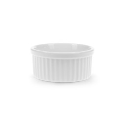 ФОРМА для выпечки 2,8'' 70мм ''Collage'' - интернет-магазин КленМаркет.ру