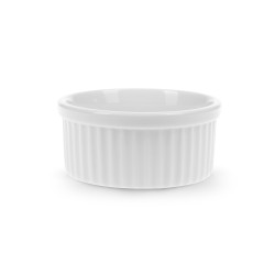 ФОРМА для выпечки 3,5'' 85мм ''Collage'' - интернет-магазин КленМаркет.ру