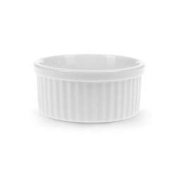 ФОРМА для выпечки 3,8'' 95мм ''Collage'' - интернет-магазин КленМаркет.ру