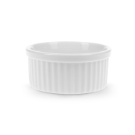 ФОРМА для выпечки 3,8'' 95мм ''Collage''