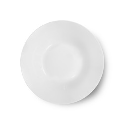 ТАРЕЛКА глубокая 8'' 200мм ''Collage'' - интернет-магазин КленМаркет.ру