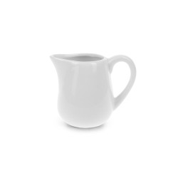 МОЛОЧНИК 60мл 