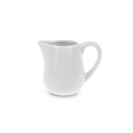 МОЛОЧНИК 60мл 