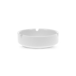 ПЕПЕЛЬНИЦА 4'' 100мм 