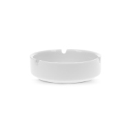 ПЕПЕЛЬНИЦА 4'' 100мм  ПЕПЕЛЬНИЦА 4'' 100мм