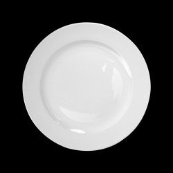 ТАРЕЛКА мелкая 11