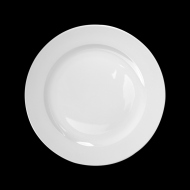 ТАРЕЛКА мелкая 11