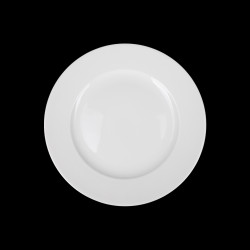 ТАРЕЛКА мелкая 7'' 180мм ''LY'S Horeca'' - интернет-магазин КленМаркет.ру