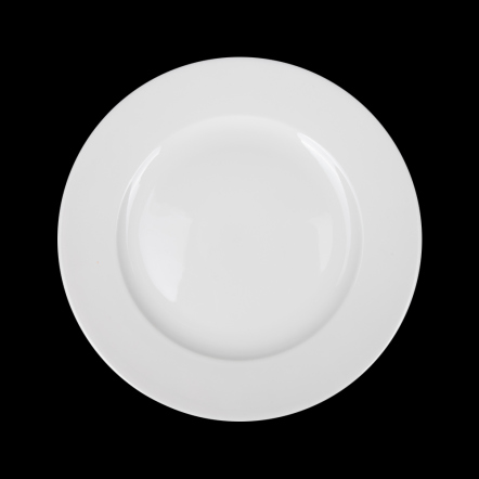 Тарелка мелкая LY'S Horeca 310 мм