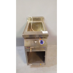 Мармит Abat ЭМК-40Н - интернет-магазин КленМаркет.ру