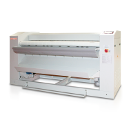 Каландр гладильный «Вязьма» ВЕГА ВК-1840П (ВК-1840П.2231) пар