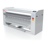 Каландр гладильный «Вязьма» ВЕГА ВК-2450 (ВК-2450.2231) электро