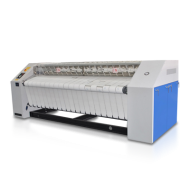 Каландр гладильный ВЕГА ВК-2880П (ВК-2880П.2221) пар