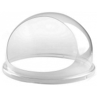 Колпак на аппарат для производства сахарной ваты HURAKAN HKN-PC530C