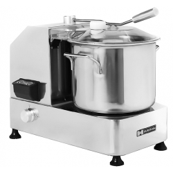 КУТТЕР HURAKAN HKN-CL6 - интернет-магазин КленМаркет.ру