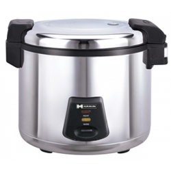 РИСОВАРКА HURAKAN HKN-SR180 - интернет-магазин КленМаркет.ру