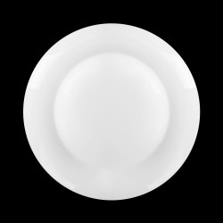 ТАРЕЛКА с полями 12'' 300мм