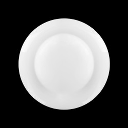 ТАРЕЛКА с полями 9,5'' 240мм