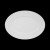 БЛЮДО овальное 14''х10'' 350х250мм 