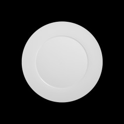 ТАРЕЛКА мелкая 6,5'' 165мм