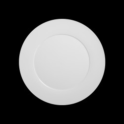 ТАРЕЛКА мелкая 7,5'' 190мм