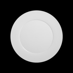 ТАРЕЛКА мелкая 8'' 200мм