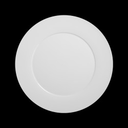 ТАРЕЛКА мелкая 10,75'' 270мм