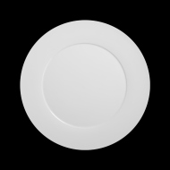 ТАРЕЛКА мелкая 10,75'' 270мм  ТАРЕЛКА мелкая 10,75'' 270мм