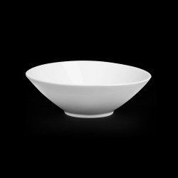 САЛАТНИК 8'' 200мм 550мл