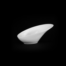 СОУСНИК 4,75'' 120мм 50мл