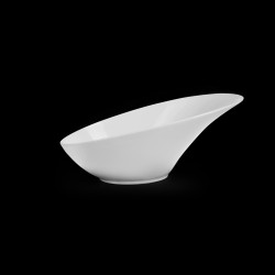 САЛАТНИК 6,5'' 165мм 125мл