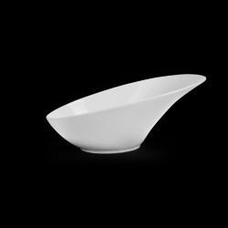 САЛАТНИК 8'' 200мм 240мл