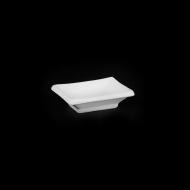 ЕМКОСТЬ для соуса 2''х3'' 50х75мм 25мл  ЕМКОСТЬ для соуса 2''х3'' 50х75мм 25мл