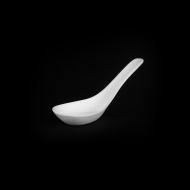 ЛОЖКА для мисосупа 5,5'' 140мм  ЛОЖКА для мисосупа 5,5'' 140мм