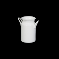 Молочник «Sam&Squito» 95 мл [JXN046-01]