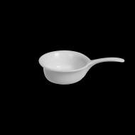 КОКОТНИЦА 5,5