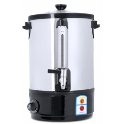 Кипятильник GASTRORAG DK-WB2540 - интернет-магазин КленМаркет.ру